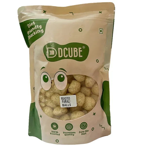 Rosted_Farali_Balls_100gm