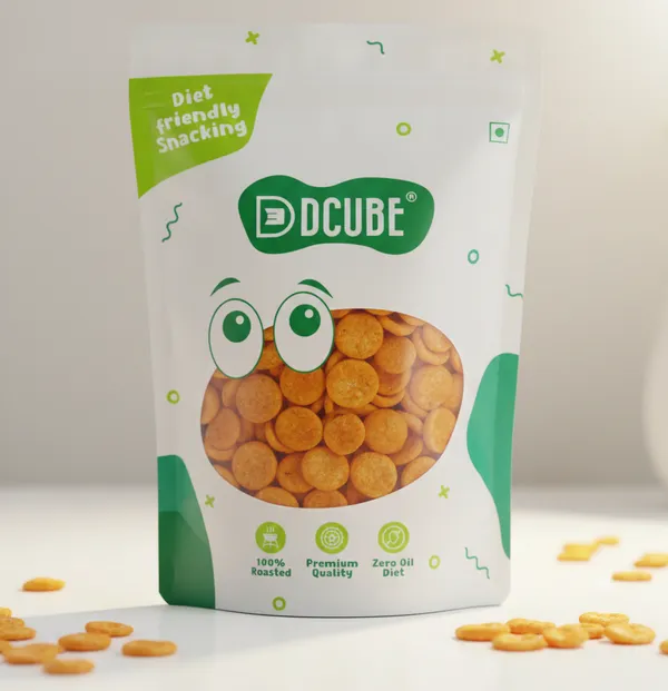 Dcube_Juvar_Flakes_140gm