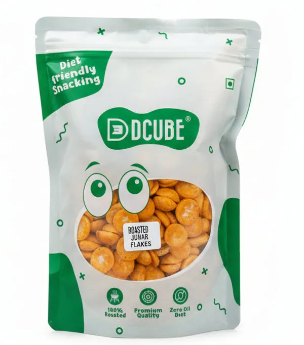 Dcube_Juvar_Flakes_140gm