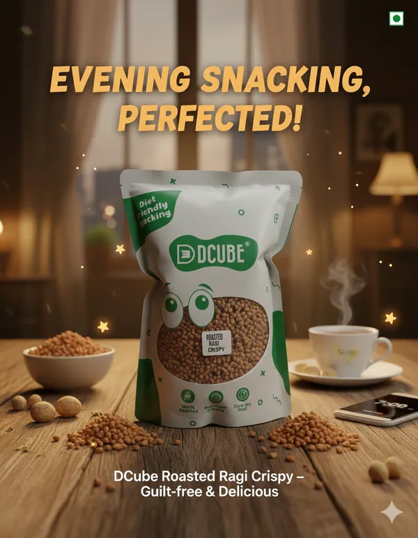 Dcube_Roasted_Ragi_Crispy_150gm