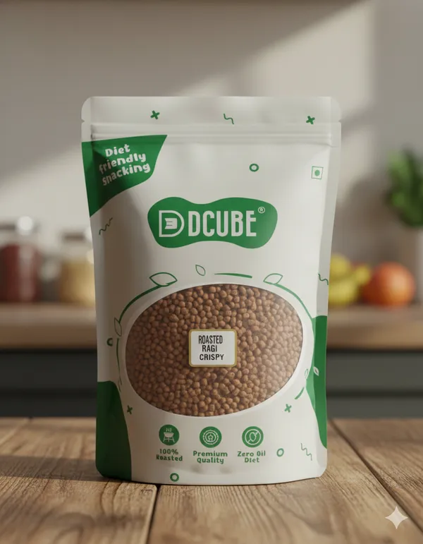 Dcube_Roasted_Ragi_Crispy_150gm