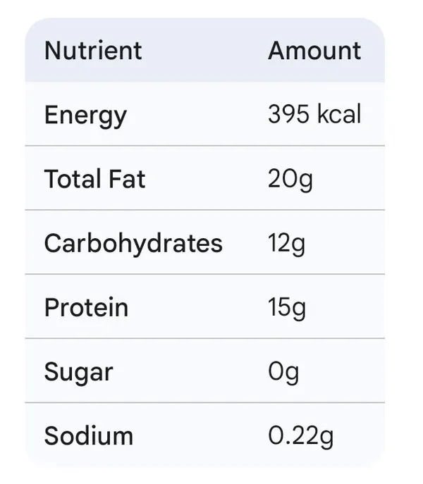 Roasted_Juvar_Bhel_200gm