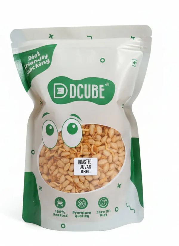 Roasted_Juvar_Bhel_200gm