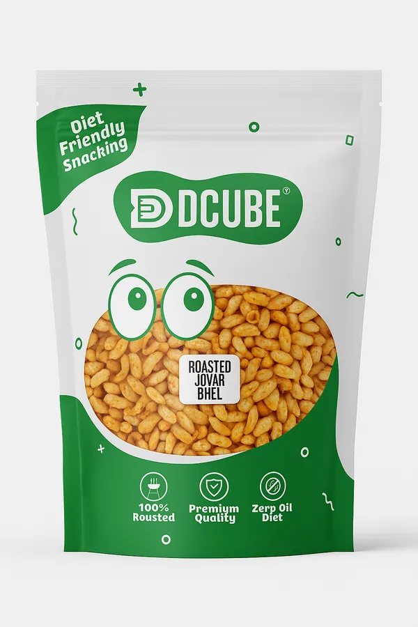 Roasted_Juvar_Bhel_200gm