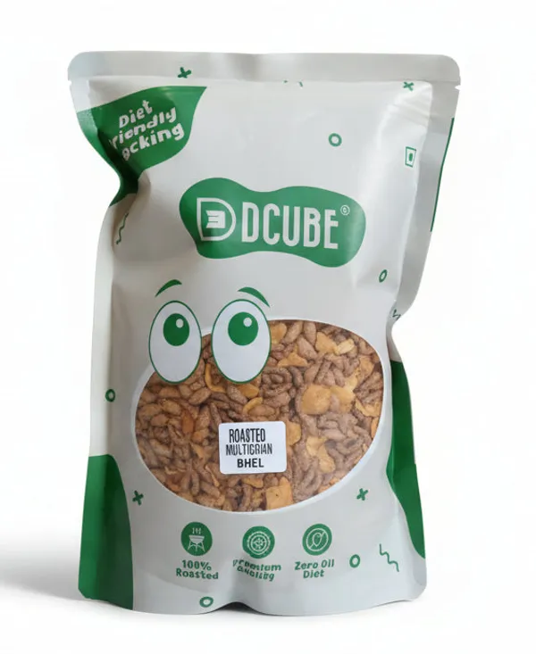 Roasted_Multigrain_Bhel_200gm