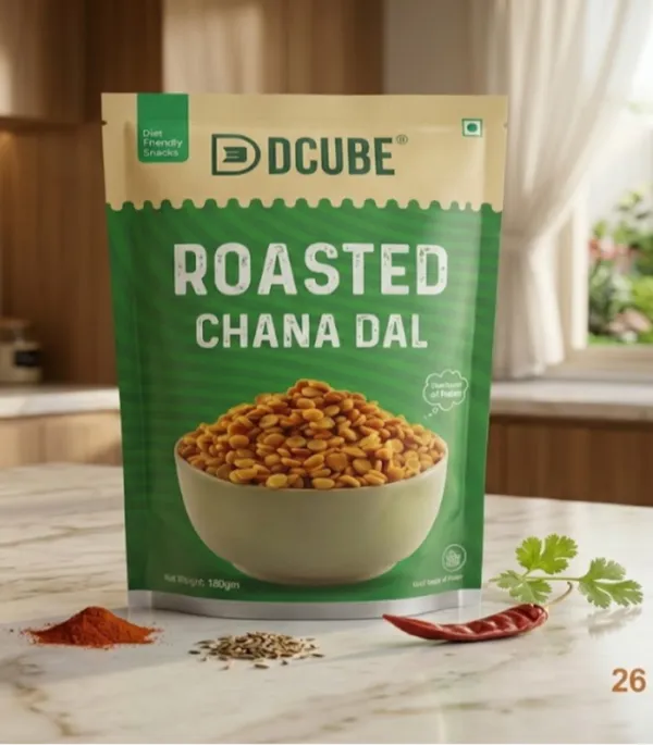 Roasted_Chanadal_95gm