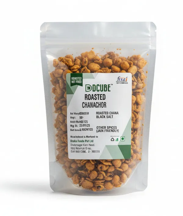 Roasted_Chanachor_200gms