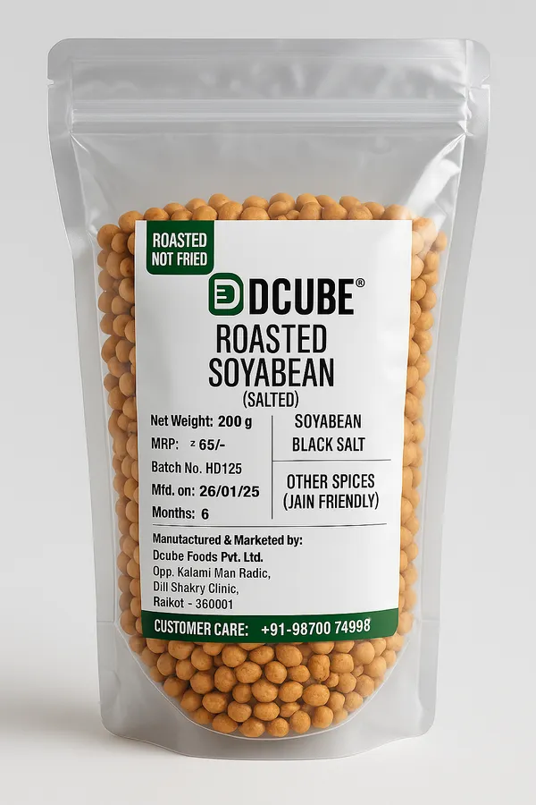 Roasted_Soyabean_200gms