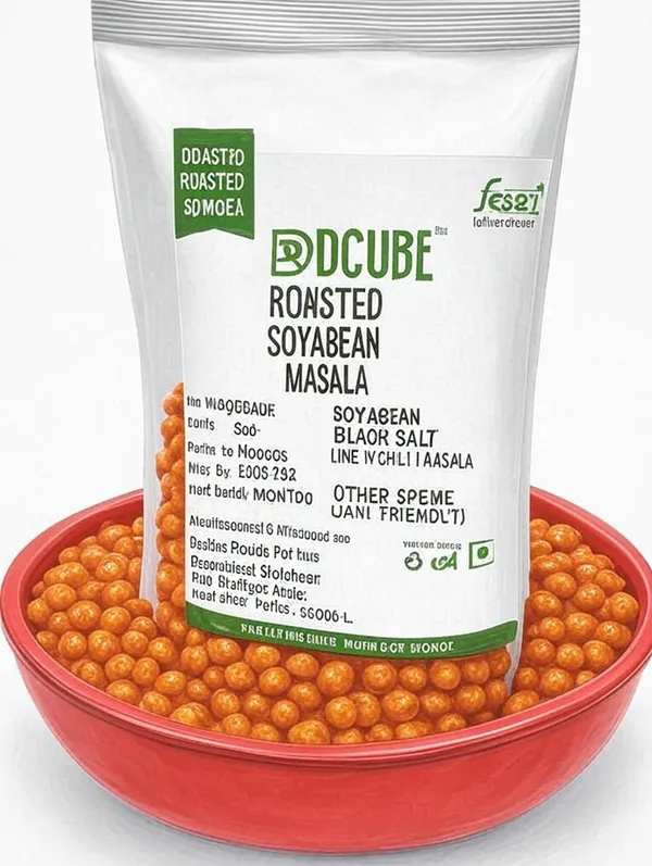 Roasted_Masala_Soyabean_200_Gms
