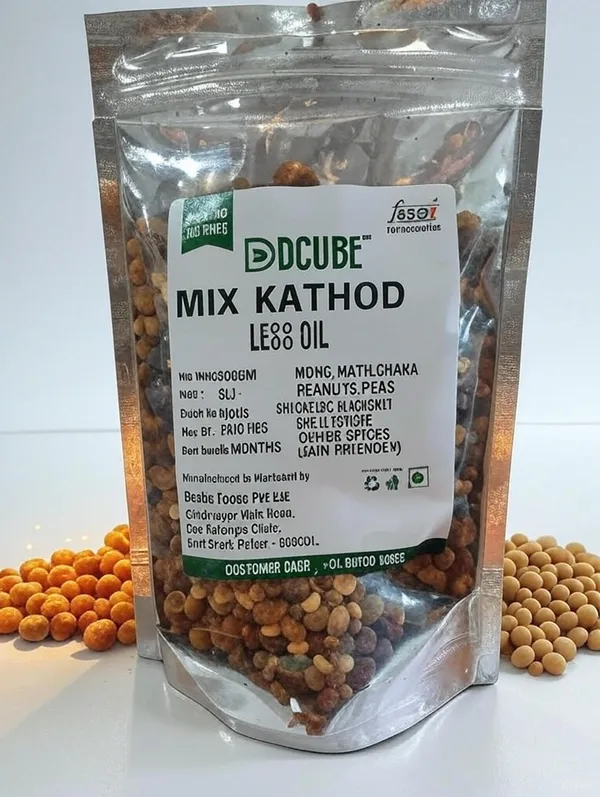 Mix_Kathod_200gm
