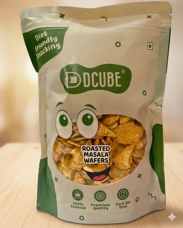 Roasted_Masala_Potato_Wafer_200gm