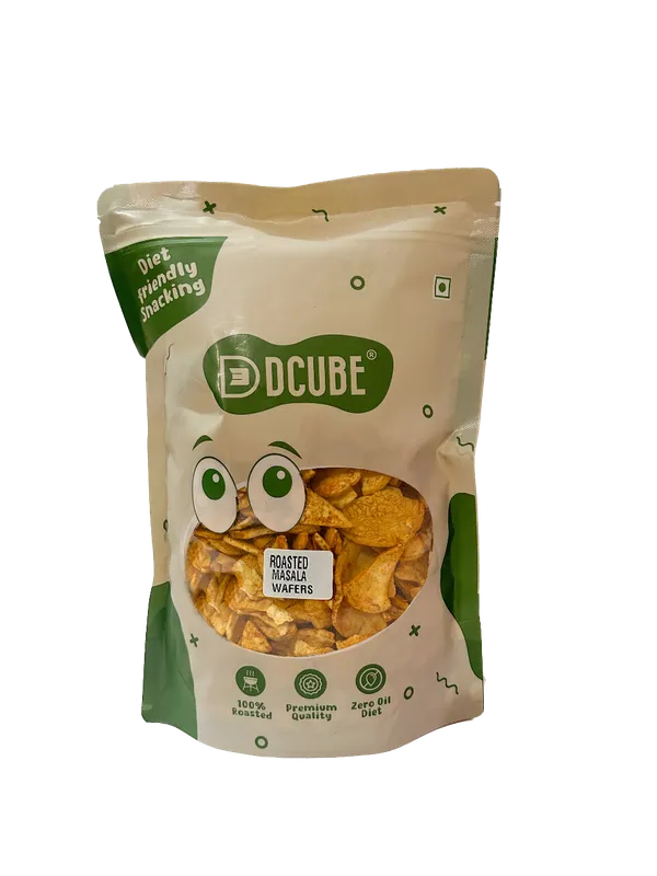 Roasted_Masala_Potato_Wafer_200gm