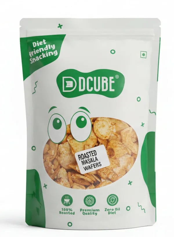 Roasted_Masala_Potato_Wafer_200gm