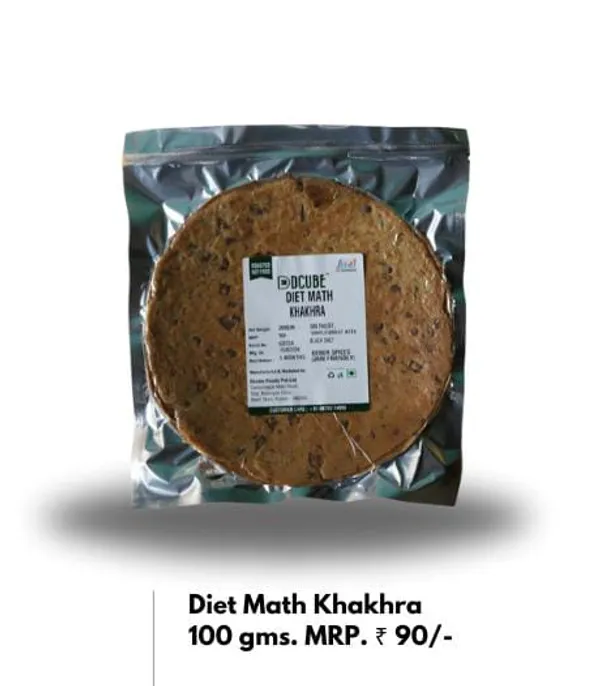 Math_Kahkhra_200gm