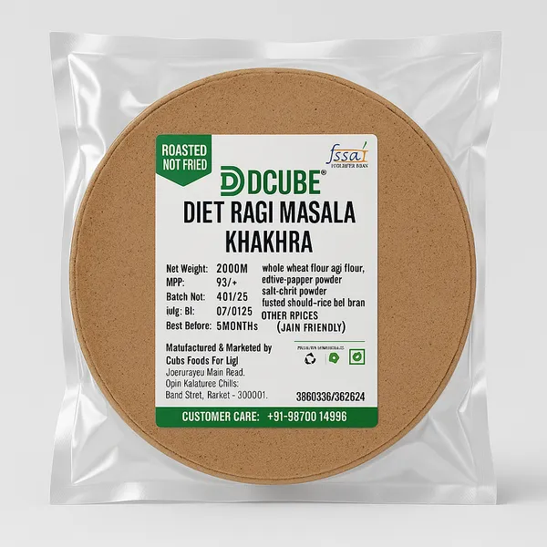 Ragi_Masala_Khakhra_200gm