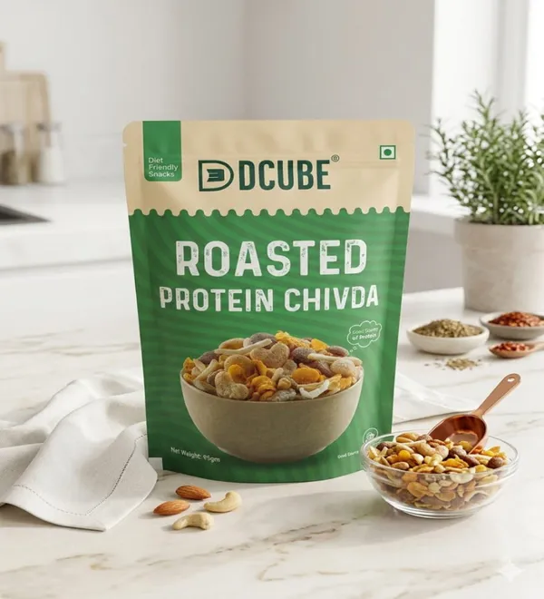 Roasted_Protin_Chivda_95gm