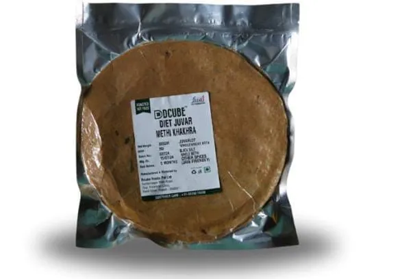 Diet_Juvar_Methi_Khakhara_200gm