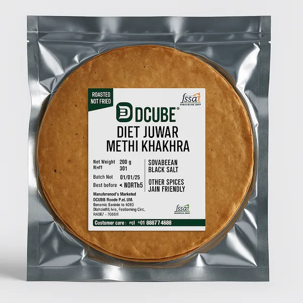 Diet_Juvar_Methi_Khakhara_200gm
