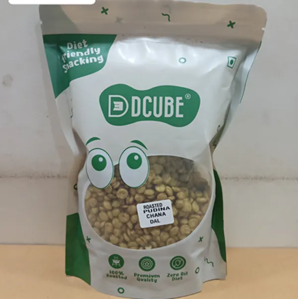Roasted_Pudina_Chana_Dal_200gm