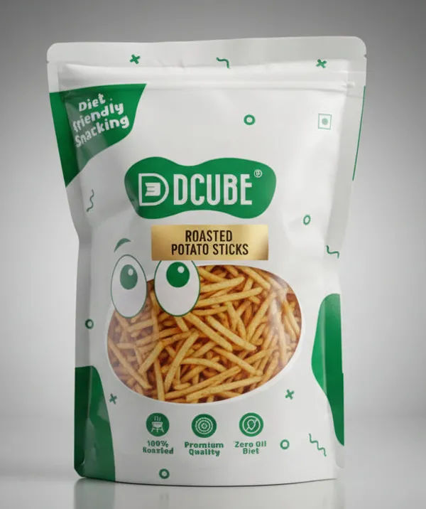 Roasted_Potato_Sticks_150gm