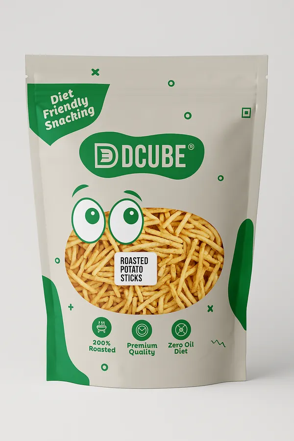 Roasted_Potato_Sticks_150gm