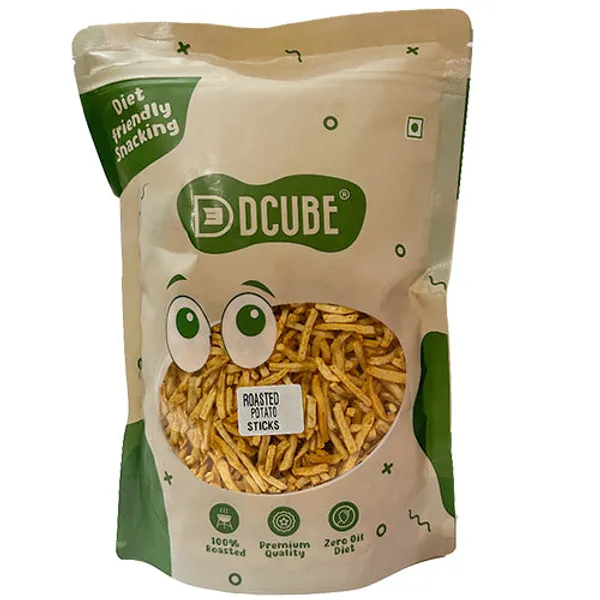 Roasted_Potato_Sticks_150gm
