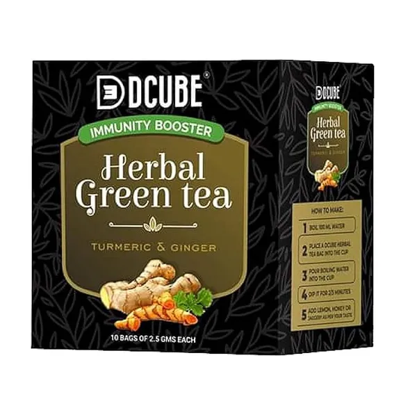 Dcube_Turmeric_And_Ginger_Herbal_Green_Tea_10_Tea_Bags