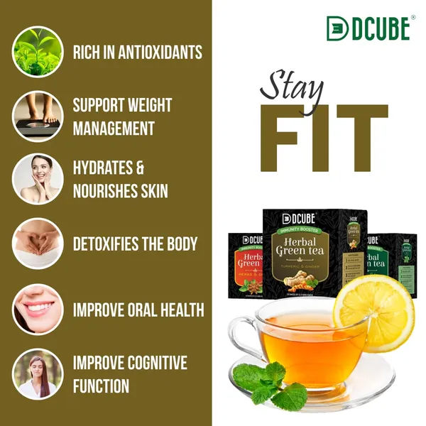 Dcube_Turmeric_And_Ginger_Herbal_Green_Tea_10_Tea_Bags