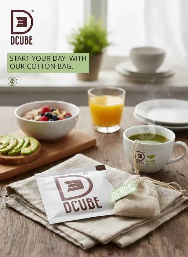 Dcube_Regular_Green_Coffee_Kahwa_Lemon_Flavours_30_Bags