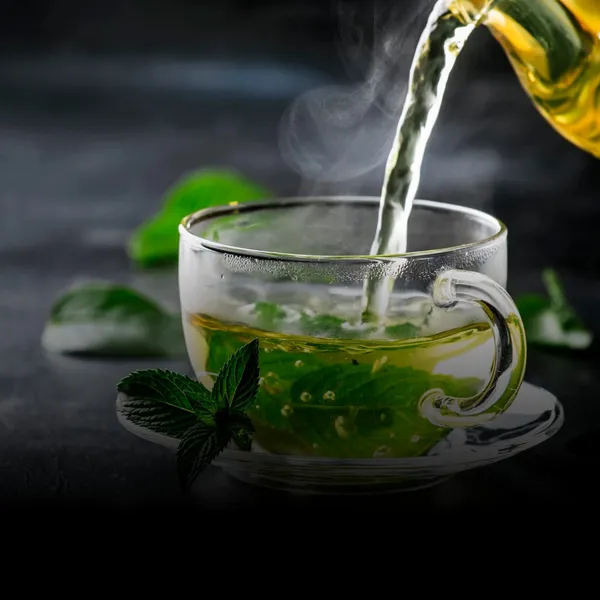 Dcube_Regular_Green_Coffee_Kahwa_Lemon_Flavours_30_Bags