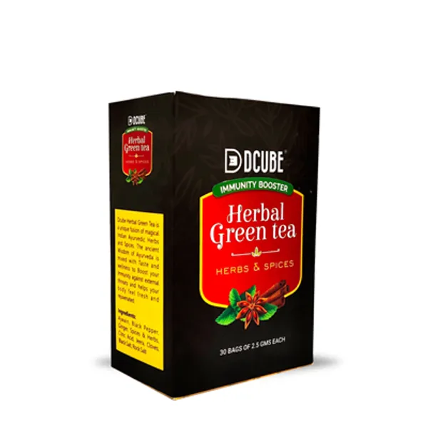 Herbal_Green_Tea_Herbs_And_Spices_10_Bags