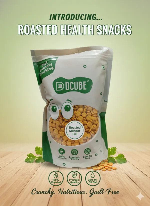 Roasted_Masoor_Dal_200gm