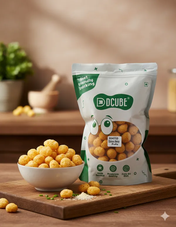 Roasted_Quinoa_Cheesy_Puff_140gm