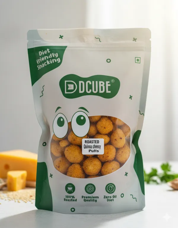 Roasted_Quinoa_Cheesy_Puff_140gm