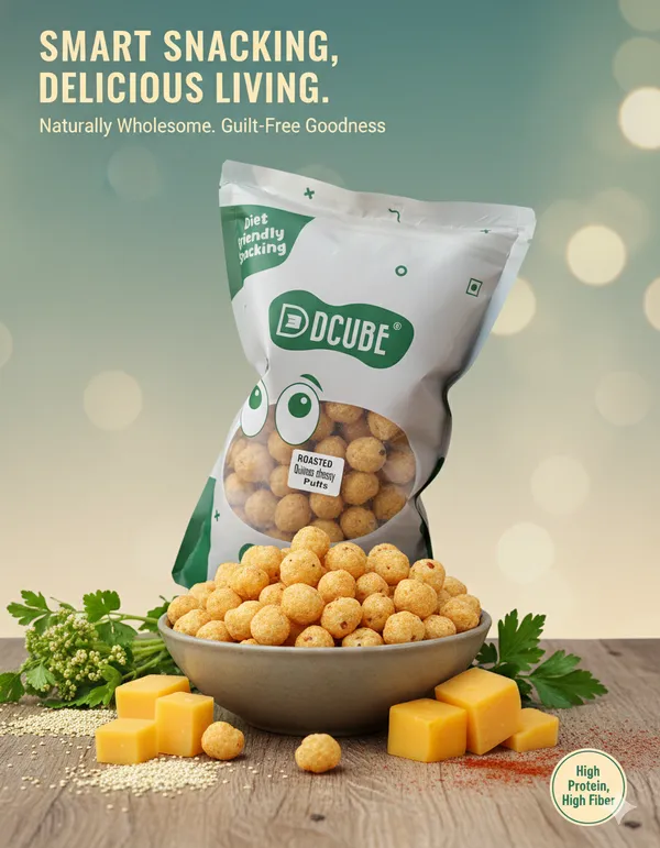 Roasted_Quinoa_Cheesy_Puff_140gm
