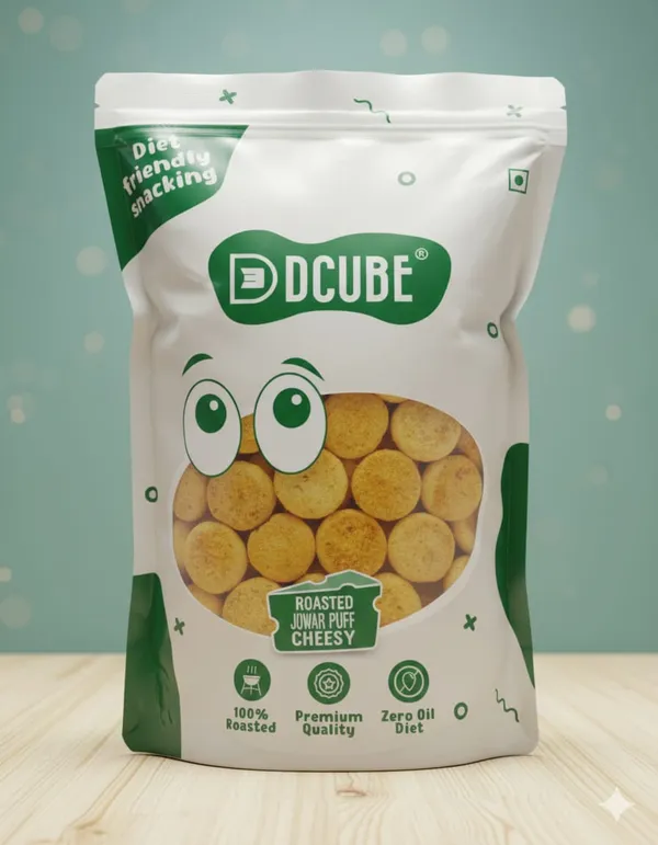Roasted_Juvar_Puff_Cheesy_130gm