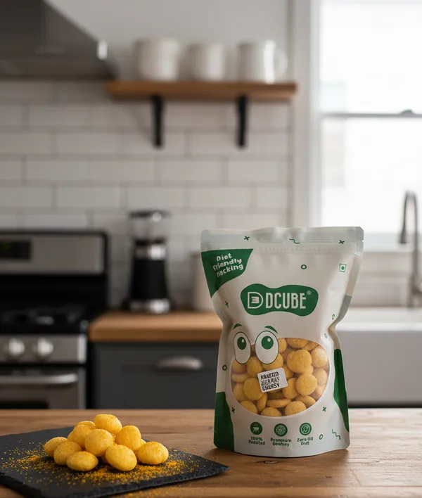 Roasted_Juvar_Puff_Cheesy_130gm