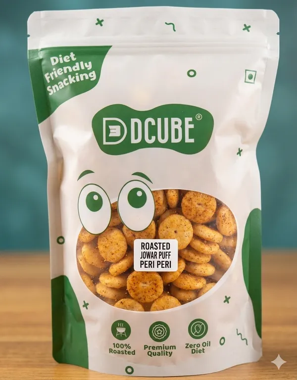 Roasted_Juvar_Puff_Peri_Peri_130gm