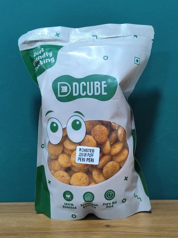Roasted_Juvar_Puff_Peri_Peri_130gm