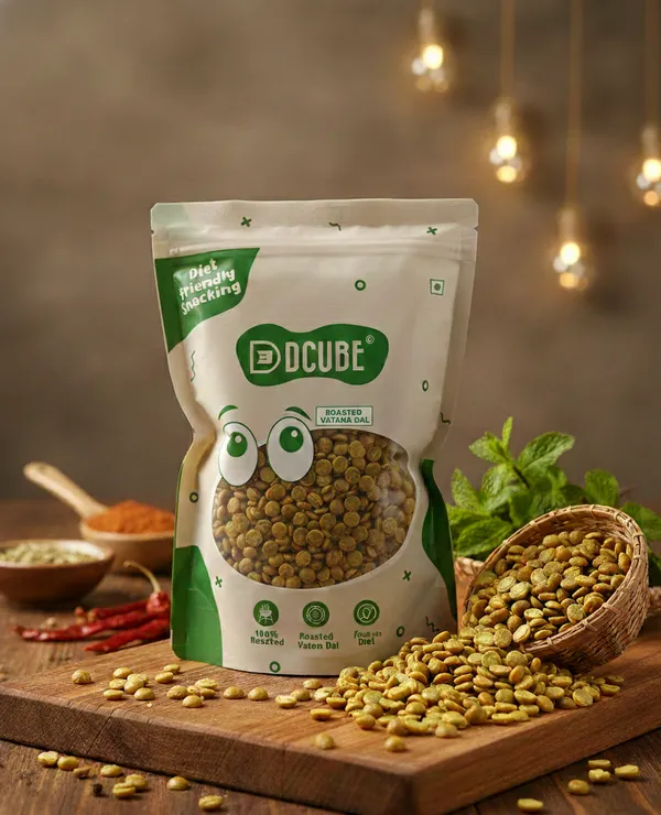 Roasted_Vatana_Dal_200gm