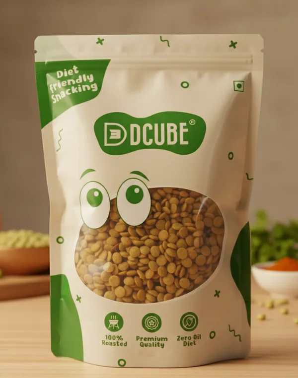 Roasted_Vatana_Dal_200gm