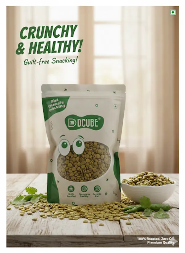Roasted_Vatana_Dal_200gm