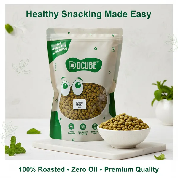 Roasted_Vatana_Dal_200gm