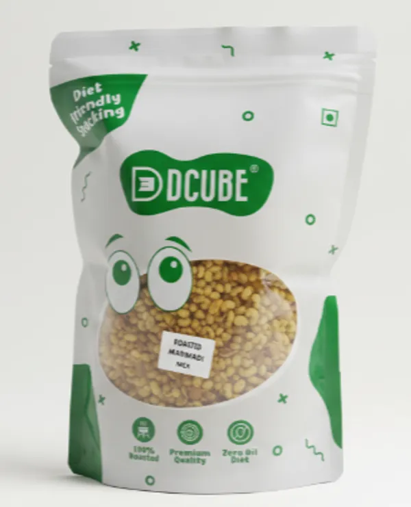Roasted_Marwadi_Mix_200gm