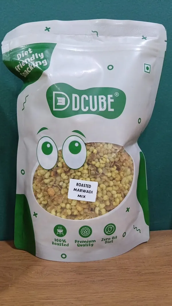 Roasted_Marwadi_Mix_200gm
