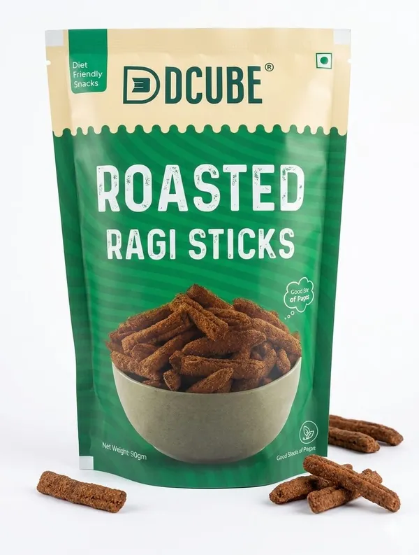 Dcube_Roasted_Ragi_Masala_Sticks_90gm