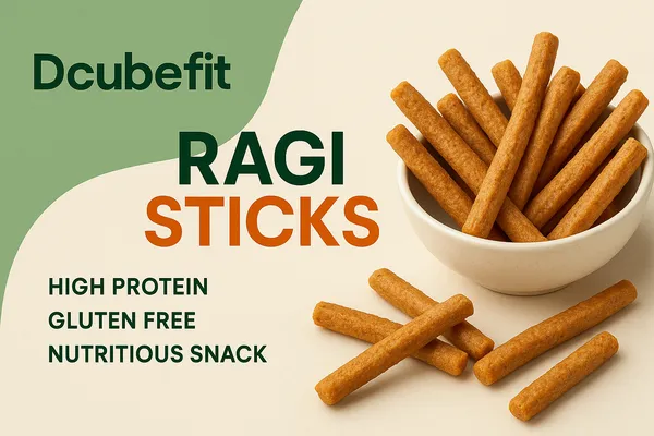 Dcube_Roasted_Ragi_Masala_Sticks_90gm