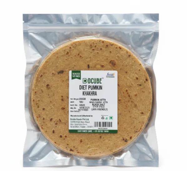 Pumkin_Khakhara_200gm
