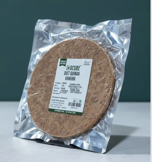 Quinoa_Khakhra_200gm