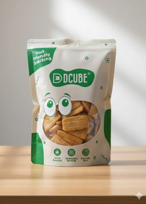 Dcube_Roasted_Multigrain_Chips_120gm